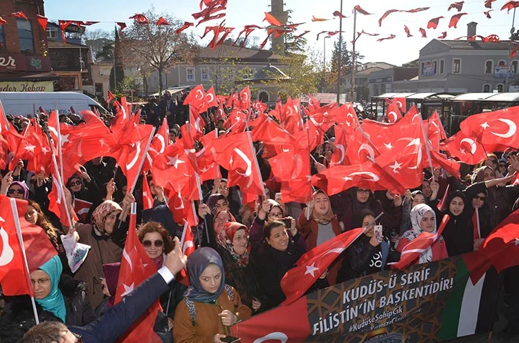 beykoz kudus 13 nSQyqB1cL8