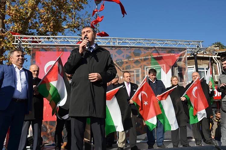 beykoz kudus 21 hH9hbF9Vr8