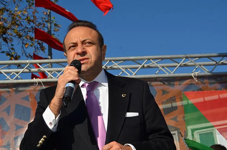 beykoz kudus 22 U295MzvKVV