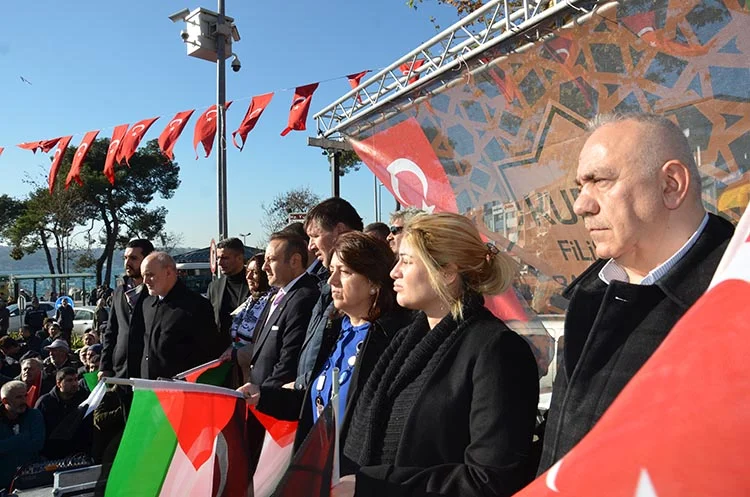 beykoz kudus 2 sQFyzrzHNG