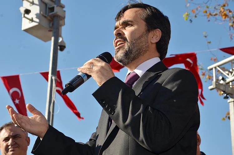 beykoz kudus 8 dPjZKrz95