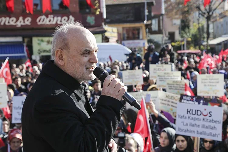 beykoz kudus zWCzuwrKm9