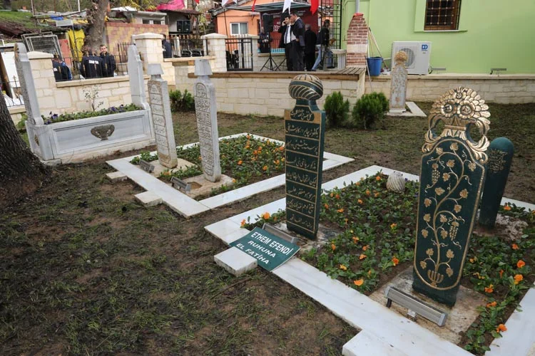 beykoz kultur evi C P73Qy0pF