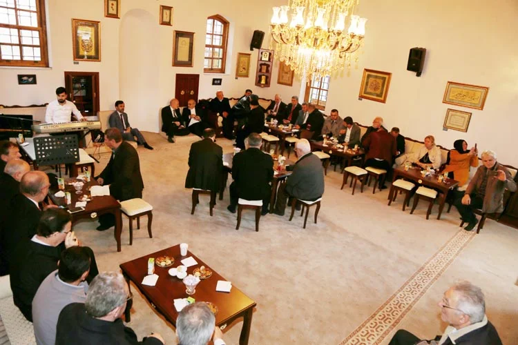 beykoz kultur evi 2m09dBCCzs