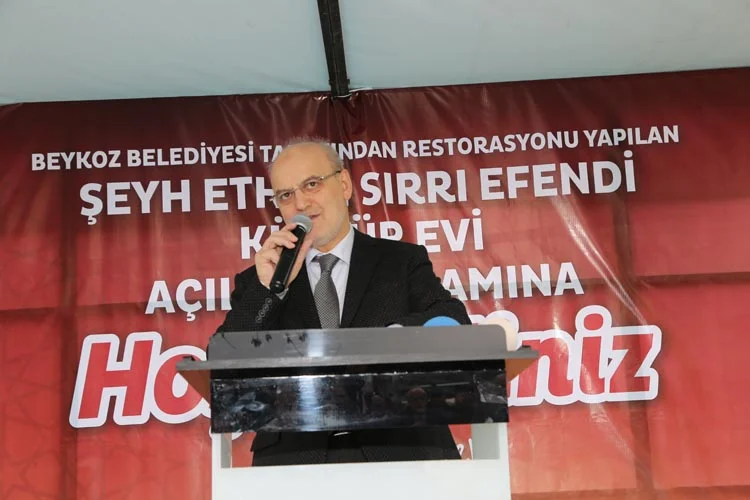 beykoz kultur evi bFWljzyyAH