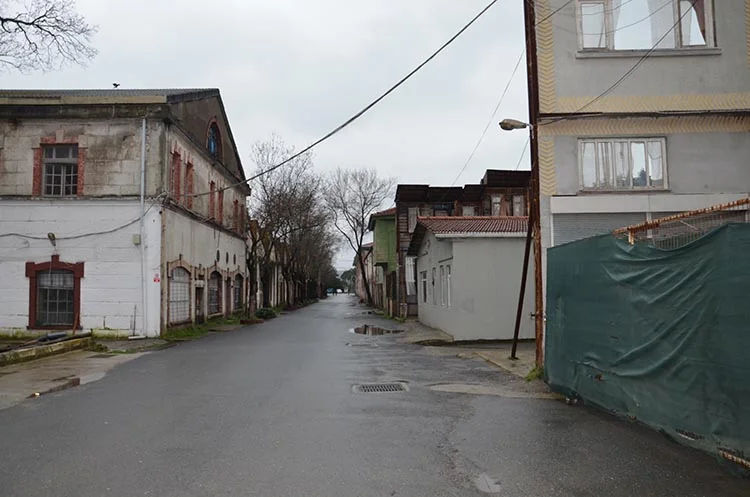 beykoz kundura sinema 10 C0o7ddeBIl