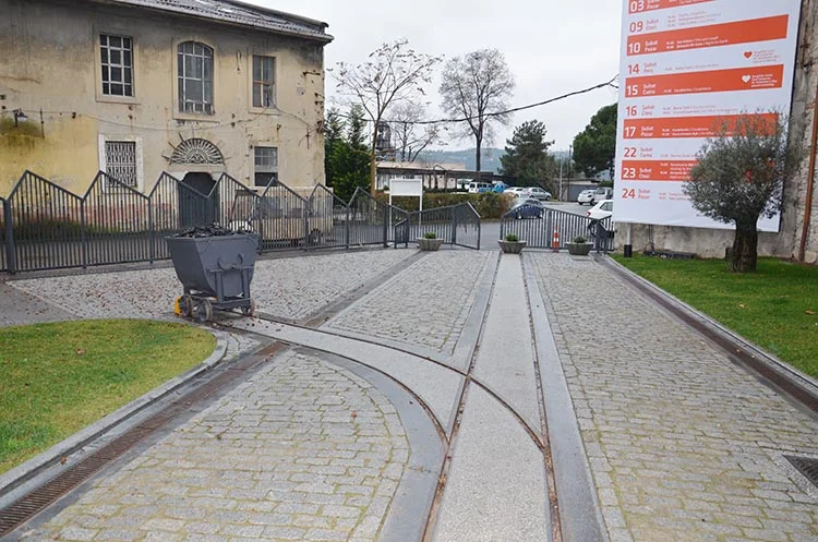 beykoz kundura sinema 13 WihoXVYmtr