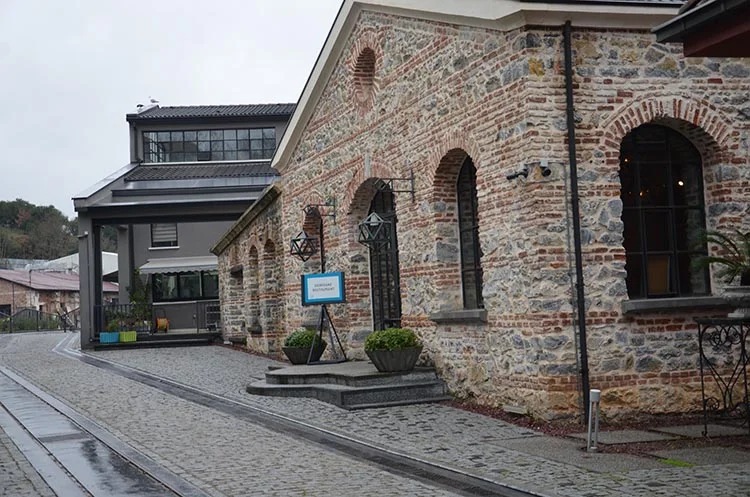 beykoz kundura sinema 16 tfUTv6TpJa