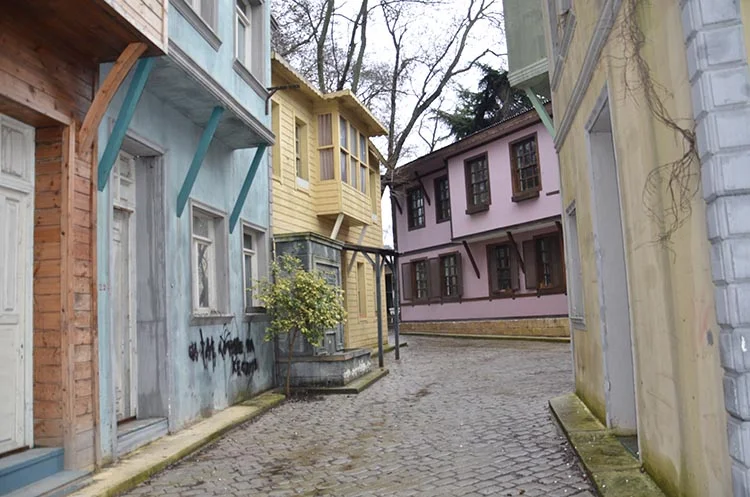 beykoz kundura sinema 8 TVowVbZjzK