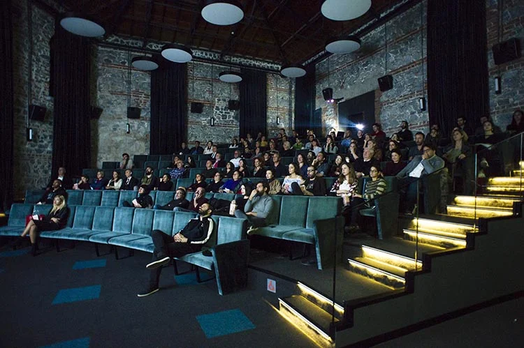 beykoz kundura sinema SEKeBhvUq6