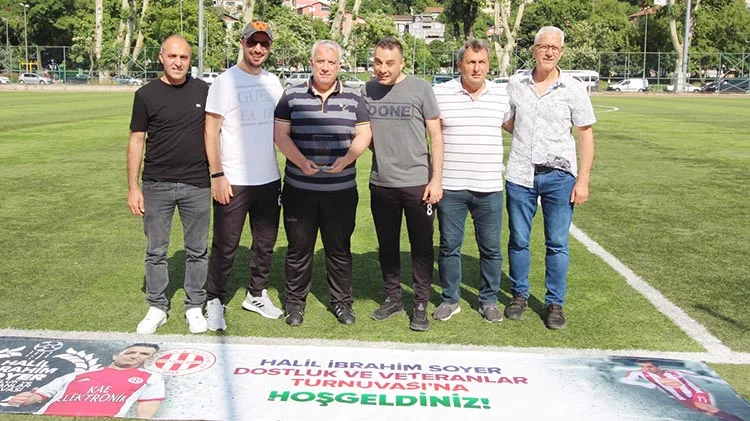 beykoz kupa 2 FJKDokee L