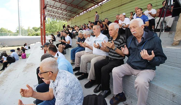 beykoz kupa 3 lmZYCt1vaN