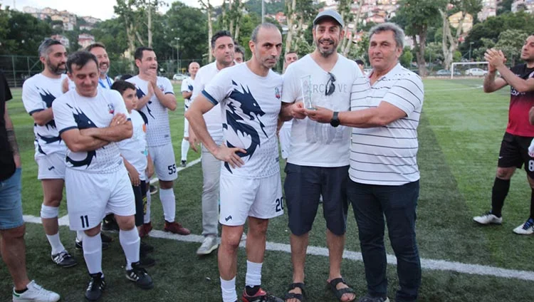 beykoz kupa 6 Dv8Vy8UA2m