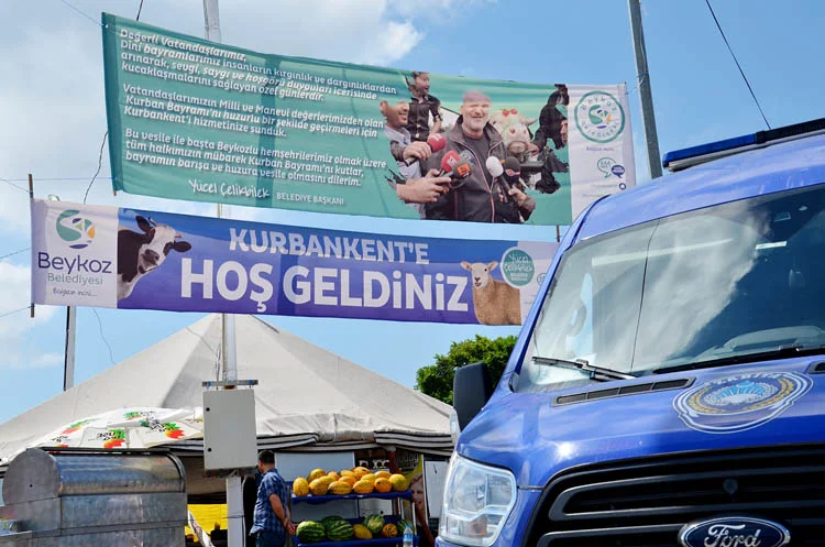 beykoz kurban hareket D8K8QAYEE7