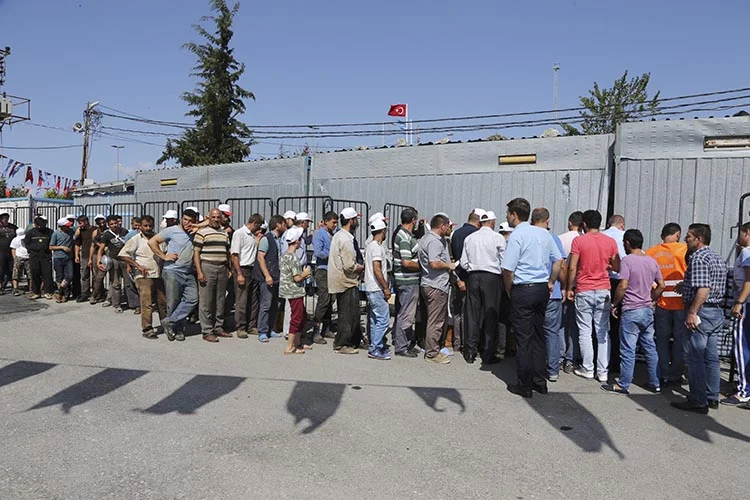 beykoz kurban kent 2 MDdBCRqj y