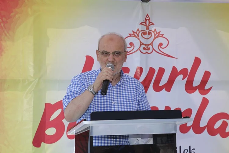 beykoz kurban kent 5 z6uOwWzpfb