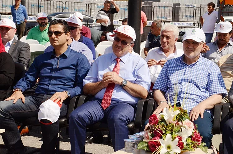 beykoz kurban kent 8 FqsVDsOpQ7