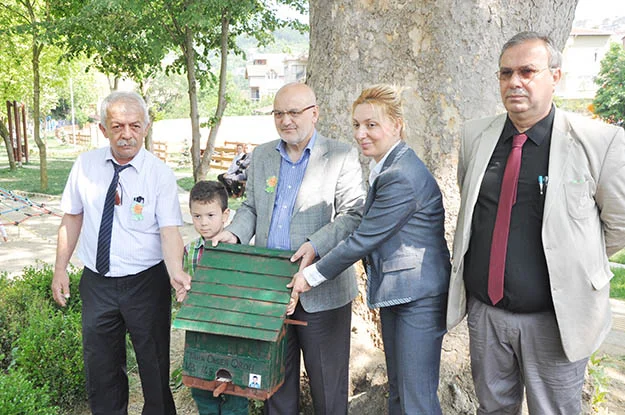 beykoz kus yuva LyMUEDJG6h