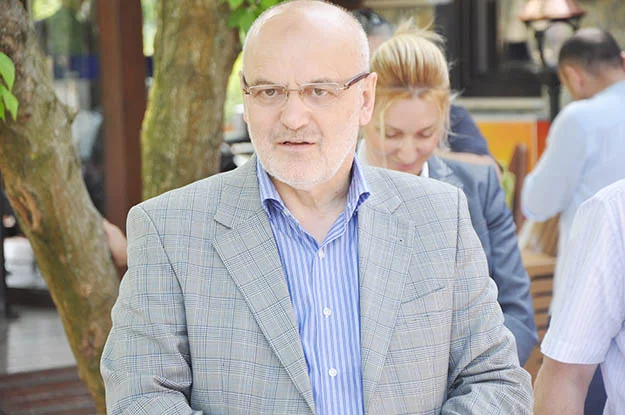 beykoz kus yuvas Er CDYO958