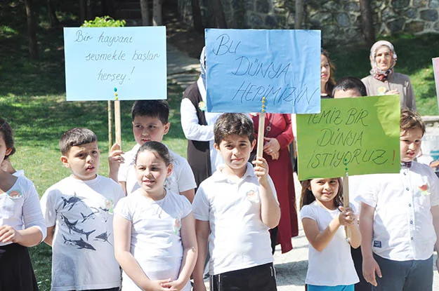 beykoz kus yuvas YHfwCLhO1g