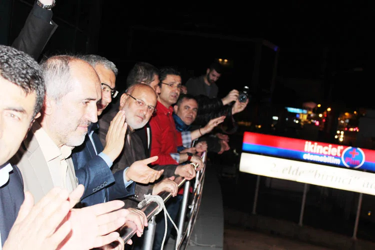 beykoz kutlama evet 13 nD9uZ0v2Ji