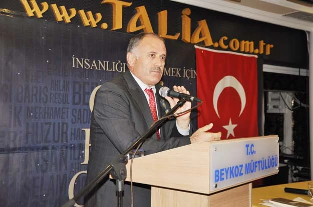 beykoz kutlu dog J3XGAQg Zj