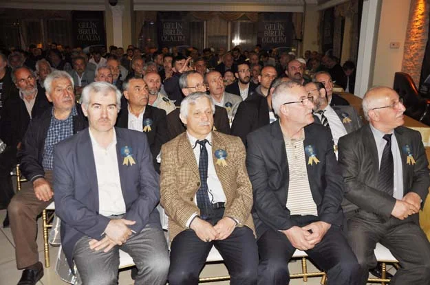 beykoz kutlu dog e7YoHFRkw