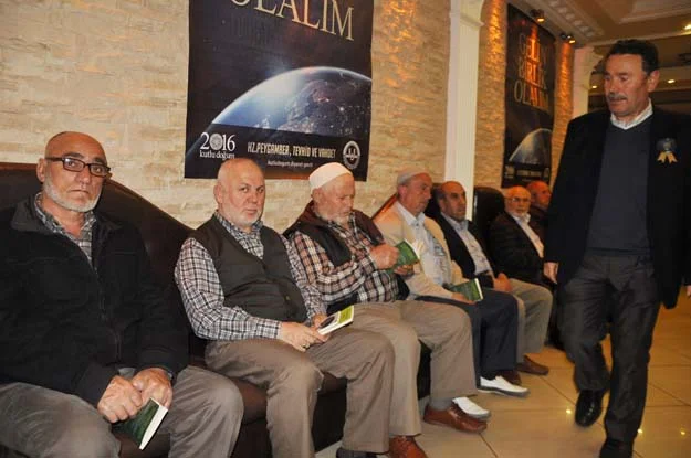 beykoz kutlu dogu ZPThZF09zc