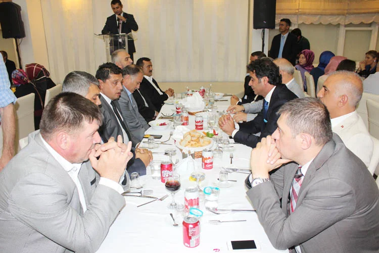 beykoz kym gazi ym 10 UX b2PqEt