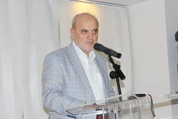 beykoz kym gazi ym 4 2tgNWu6Vj0