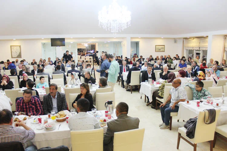 beykoz kym gazi ym 6 Jg6zFOUqez