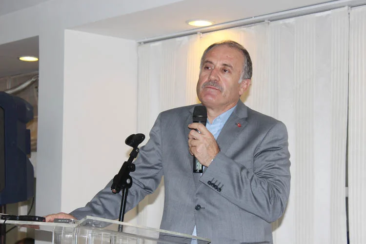 beykoz kym gazi ym 8 XPWz XMHlS