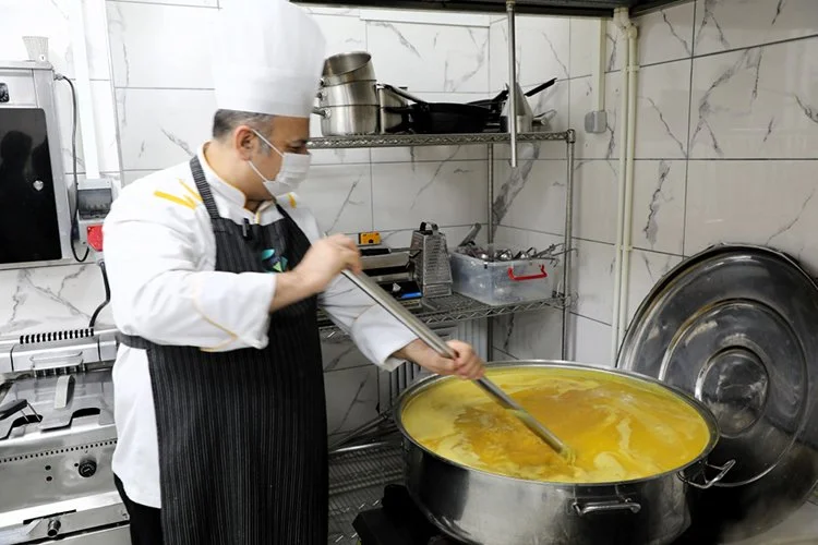 beykoz lezz PAHe4iSuEi