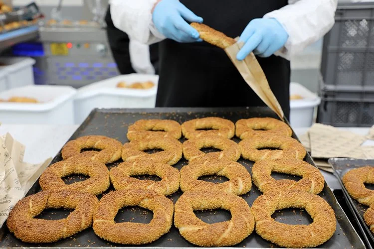 beykoz lezzet 12 s vF61lRKr