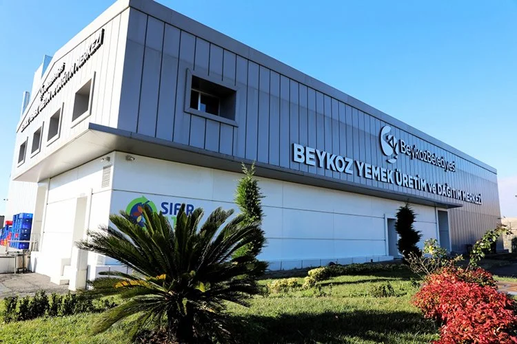 beykoz lezzet 13 hwCQZ5yr7T