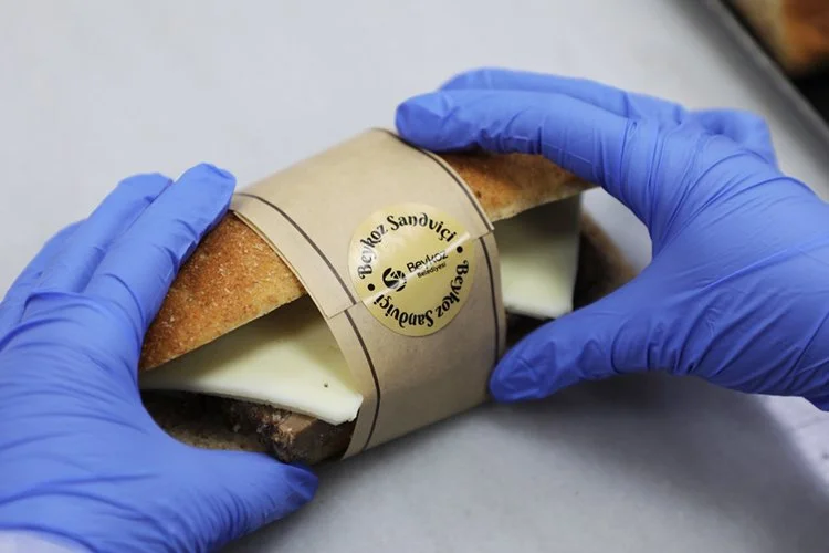 beykoz lezzet 9 W tbTVoDfh