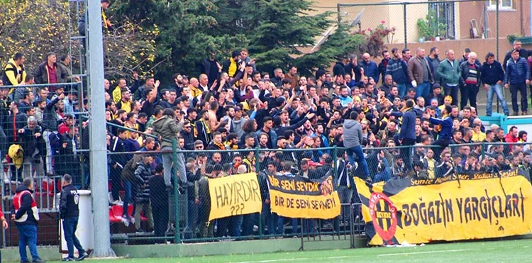 beykoz lider 2 OLkPRq3Iuj