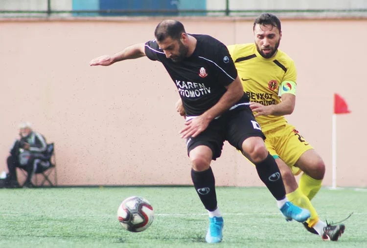 beykoz lider 4 nA0odZnsz0