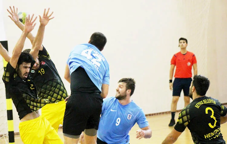 beykoz lig hiz 3 F5zyDKz3tV