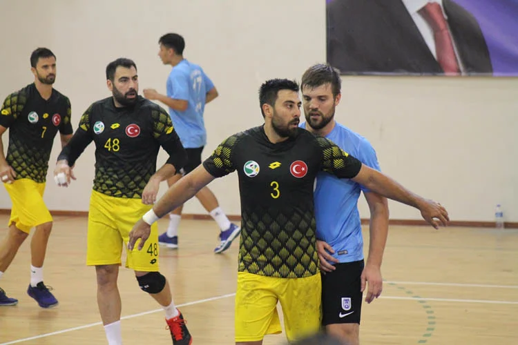 beykoz lig hiz 9 5iq975lVb