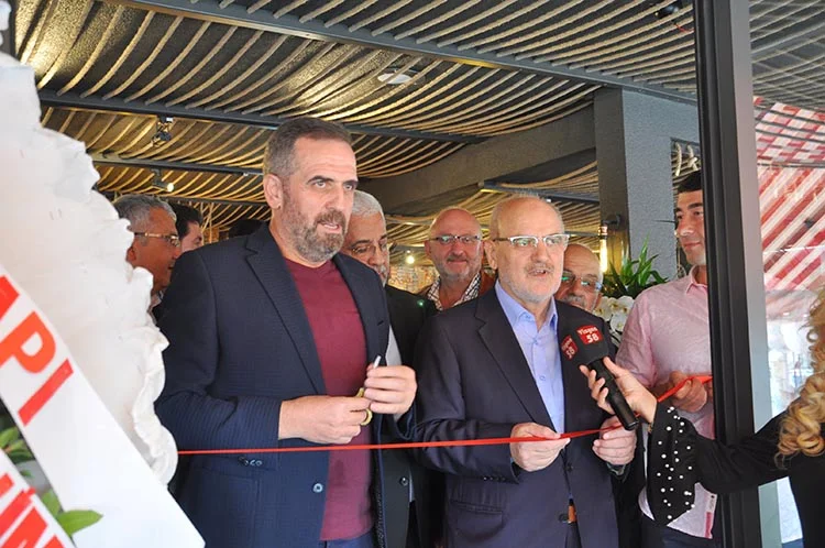 Beykoz Likoz Kafe bizim kesime hitap edecek 1 beykoz likoz kafe 11 aRY18zq2Ha