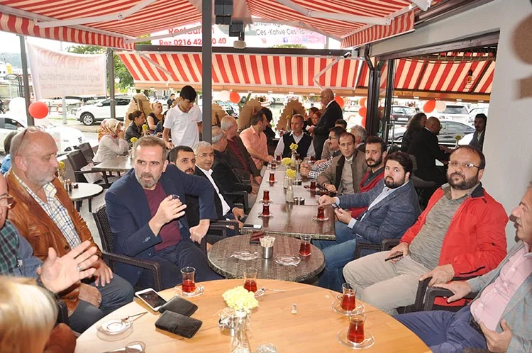 Beykoz Likoz Kafe bizim kesime hitap edecek 4 beykoz likoz kafe 7 pZhjT fM4m