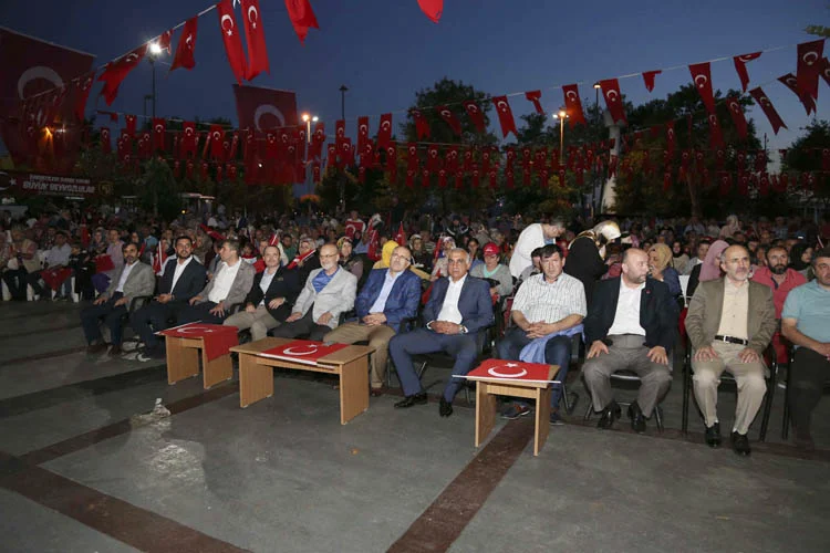 beykoz m birlik 1 tz bbB 0S8