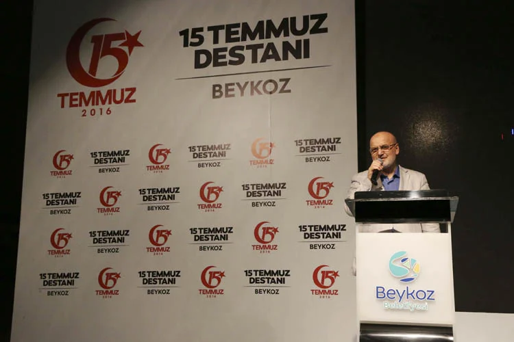 beykoz m birlik 3 khonnyHSp9