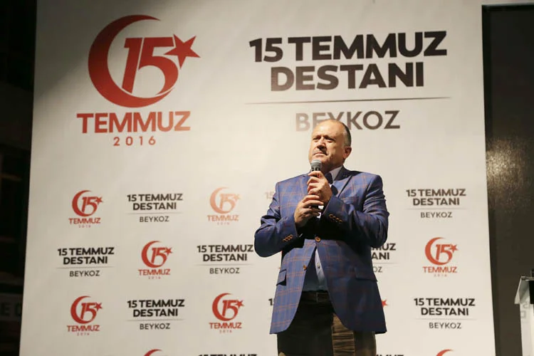 beykoz m birlik 7 KoqS9ZcNb9