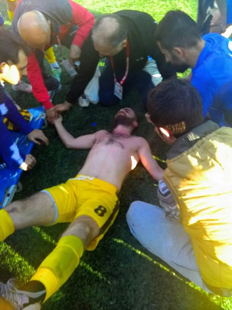 beykoz mac 2 BSynUEVBt7