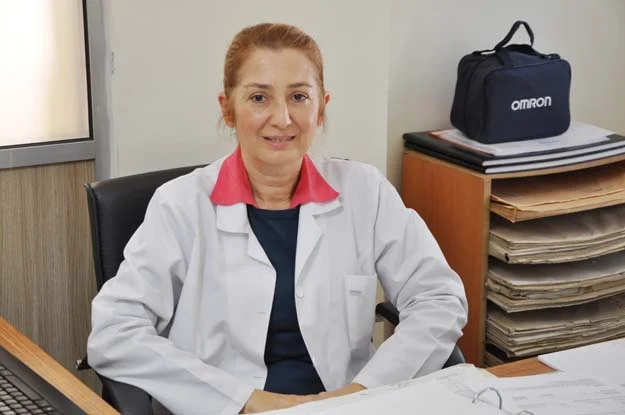 beykoz mantar zeh 5cEvlS1 hP