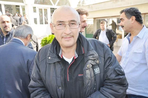 beykoz mantar zeh RCmYmwBTf9