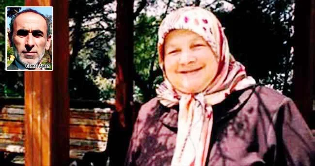 beykoz mantar zehi 7lbNsZsS46