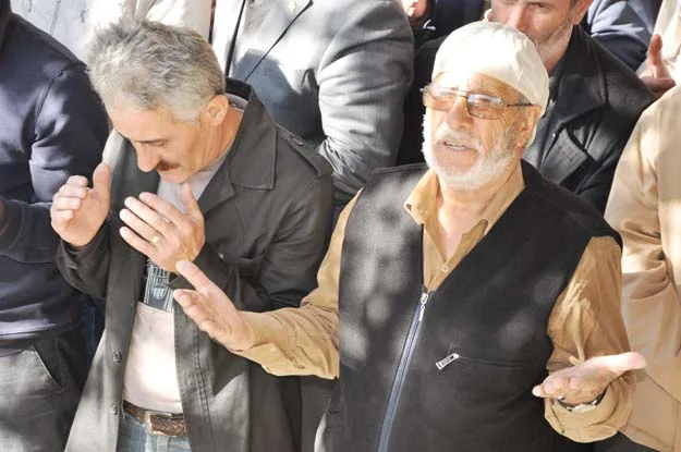 beykoz mantar zehir 12 bBUUpIqNpr